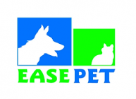 Clínica Veterinária para Cães Idosos Saúde - Clínica Veterinária Ortopédica - Ease Pet