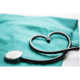 veterinário especialista em cardiologia Paineiras do Morumbi